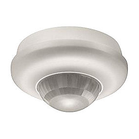 Tilstedev.Sensor 360Gr.41-701