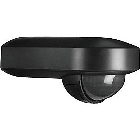 Sensor Pir Antracit 41-232/An