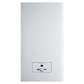 Vaillant eloBlock VE9 el-kedel, væghængt. 9kW