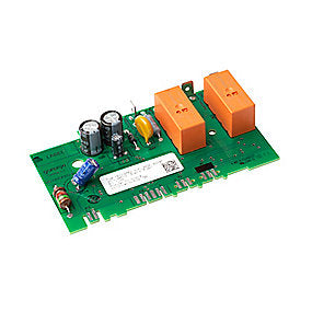 Bosch Tronic 4500 T El-modul, for aktivering af BOOST funktionen