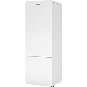 Bosch VVB SWDP 300 OC