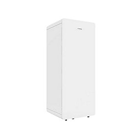 Bosch væghængt 180 L VVB