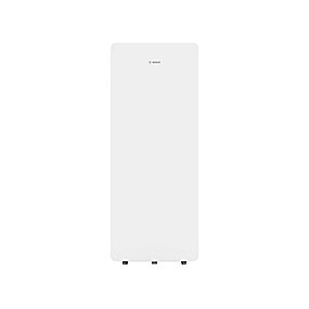 Bosch væghængt 180 L VVB