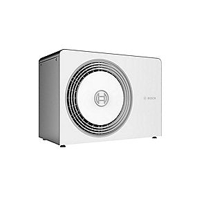 Bosch Compress 5800i AW 7 kW