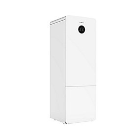 Bosch Compress 5800i AWM