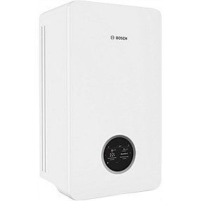 Bosch Compress 5800i AWE