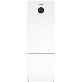 Bosch Compress 7800i LWMF 6 kW 2-6 kW jordvarmepumpe unit med indbygget 180 liter vvb.