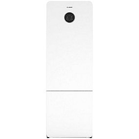 Bosch Compress 7800i LWMF 8 kW 2-8 kW jordvarmepumpe unit med indbygget 180 liter vvb.