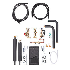 Vaillant uniTOWER tilslutn.sæt