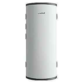 Vaillant RW 45/2 buffertank