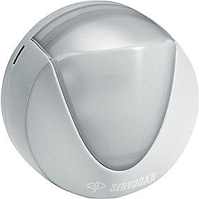 Lyssensor 3-60K Lux 0-10V