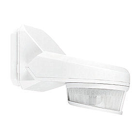 Udendørs Bev.Sensor 16M 300Gr