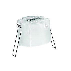 Monteringsfjedre Til