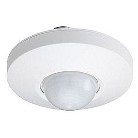 Bevægelsessensor 360Gr 230V 9M