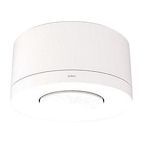 Tils.Sensor P42Mr 2-Kanal
