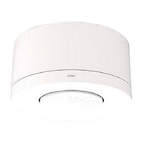 Tils.Sensor P48Mr Dali-2
