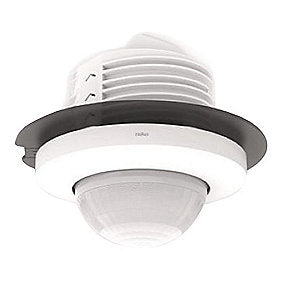 Tils.Sensor P41Lr 230V