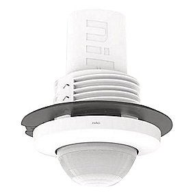 Tils.Sensor P48Lr Dali-2