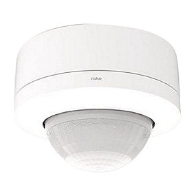 Tils.Sensor P41Lr 230V