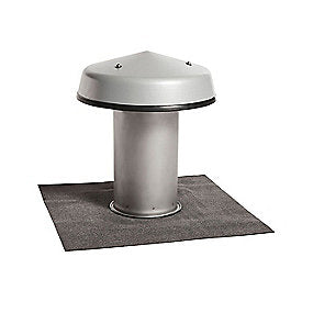 kabel & rørgennemføring