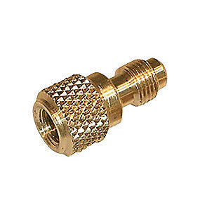 adapter 1/4'' x 5/16''