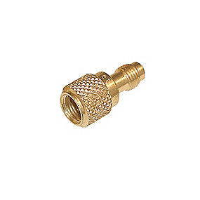 adapter 5/16'' x 1/4''