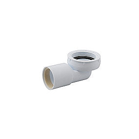 Faluplast vinkel