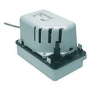 Sauermann Si-1805