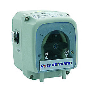 Sauermann PE-5000
