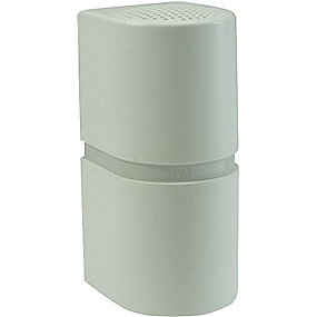 Lydgiver 23-209 8 Ohm