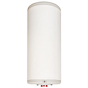 Panasonic PAW-TA15C1E5 varmtvandsbeholder 167 liter. inklusiv beholderføler. Væghængt model