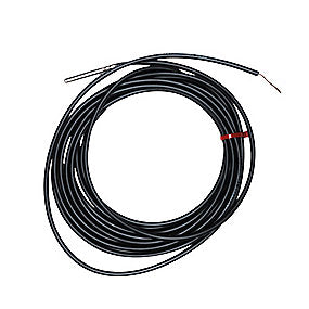 Panasonic PAW-TS2 beholdersensor med 20 meter kabellængde