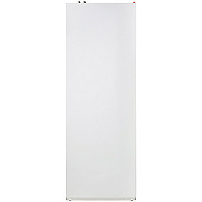 Panasonic PAW-TD20B8E3-2