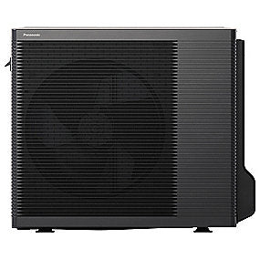 Panasonic WH-UDZ05KE5