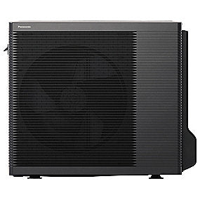 Panasonic WH-UDZ09KE5