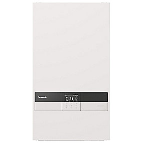 Panasonic WH-SDC0309K3E5