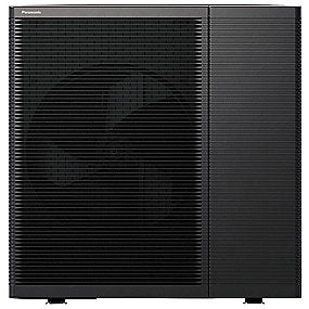 Panasonic WH-WDG05LE5