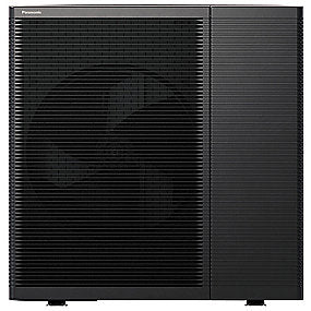 Panasonic WH-WDG07LE5