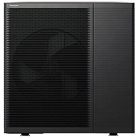 Panasonic WH-WDG09LE5