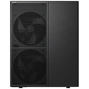 Panasonic WH-WXG09ME8