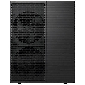 Panasonic WH-WXG12ME8