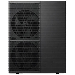 Panasonic WH-WXG16ME8