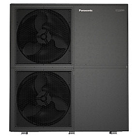 Panasonic WH-WXG20ME8
