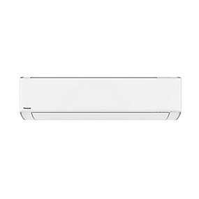 Panasonic CS-NZ50VKE, varmepumpe indedel, 8,2kW varme, A++ varmepumpe, wifi varmepumpe, VVS Hjørnet.