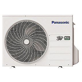 Panasonic CU-HZ25ZKE