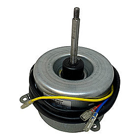 Panasonic blæser motor reservedel til HZ 25/35, CZ 25/35