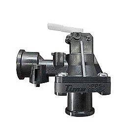 Panasonic overtryksventil reservedel til MXC 09/12/16, MDC 05/07/09