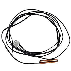 Panasonic kompressor sensor reservedel til UD 03/05