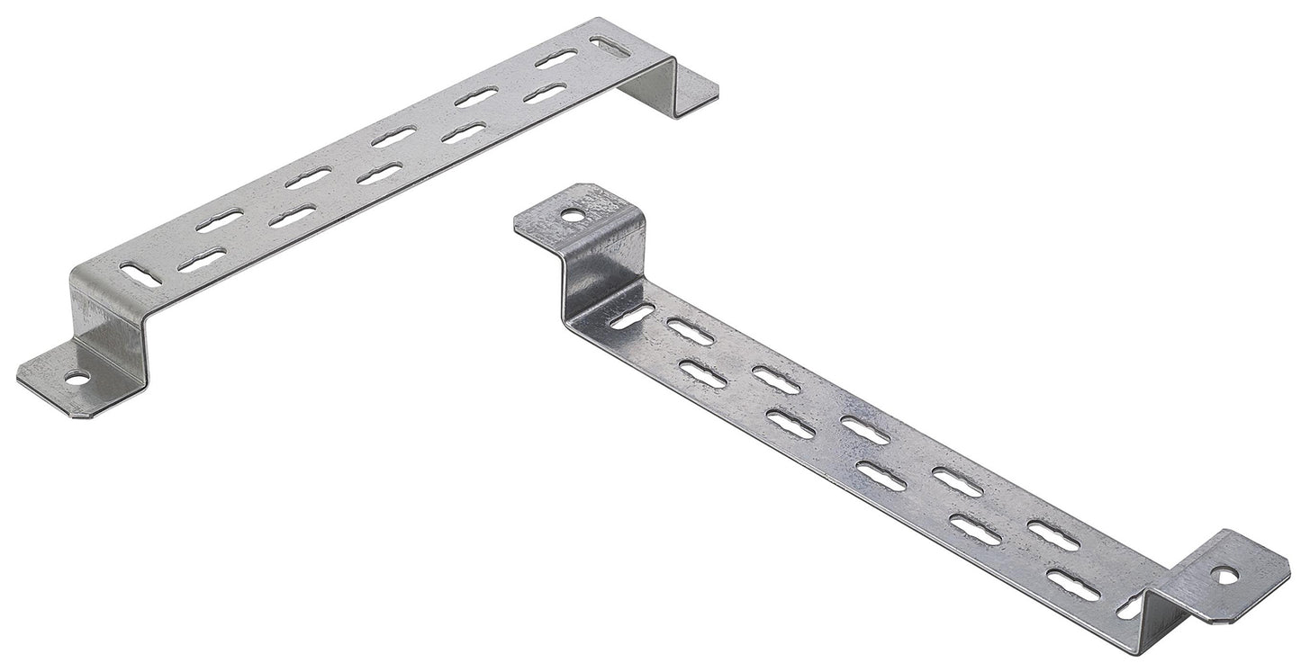 AFSTANDSBESLAG VS 200MM FZS
