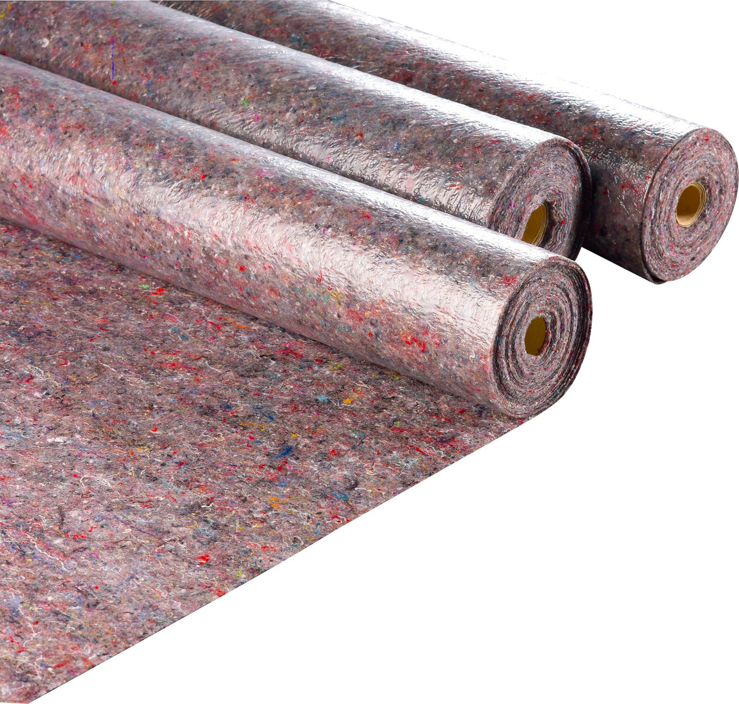 AFDÆKNINGSMÅTTE 1 X 10M HANDY